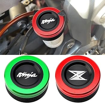 Z1 Z2シリーズ マスターシリンダーキャップ 真鍮 Z1 Z2シリーズ マスターシリンダーキャップ 真鍮