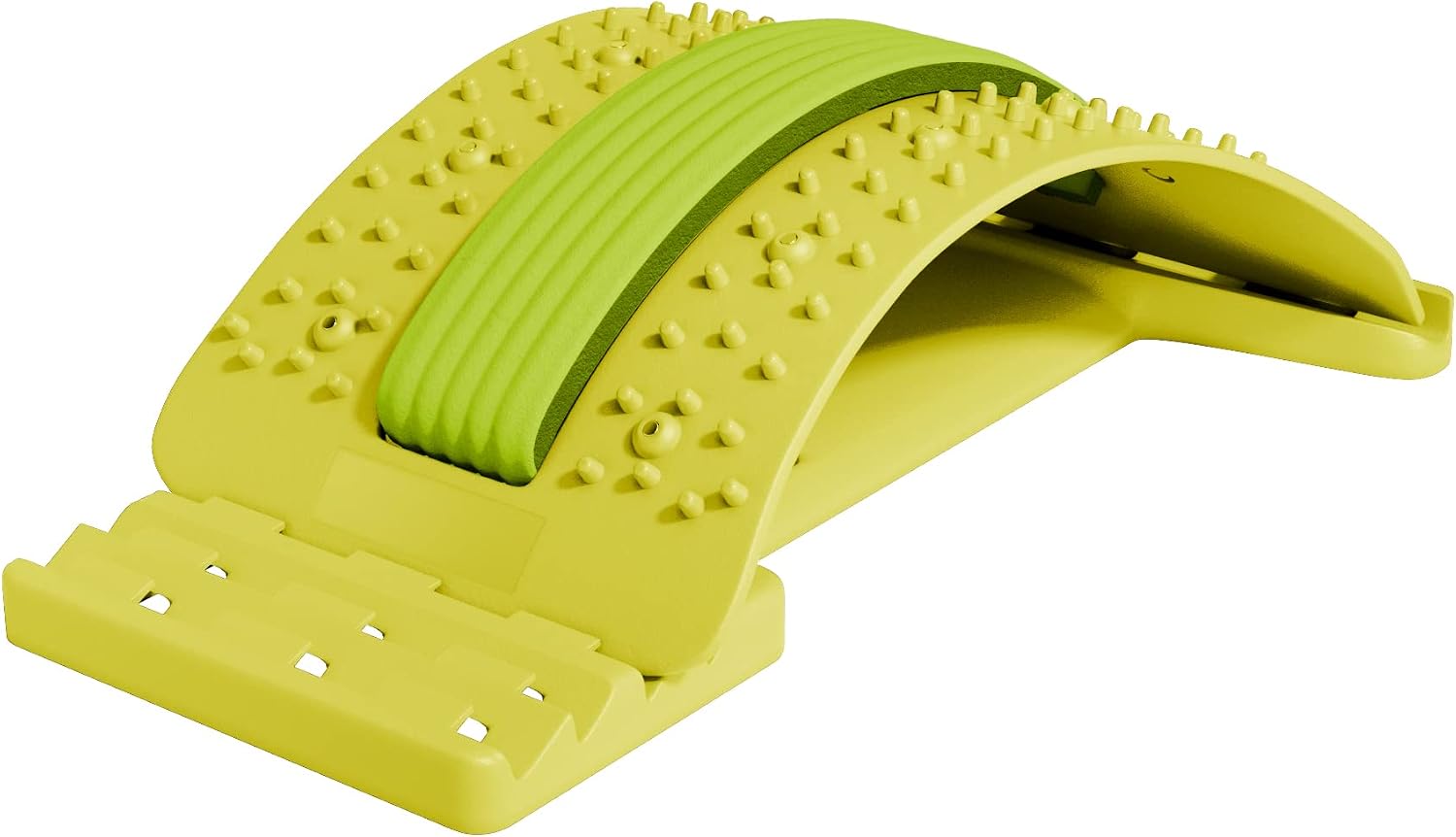 Urea 40% ADINOR Back Stretcher- Spine Stretcher for Herniated
