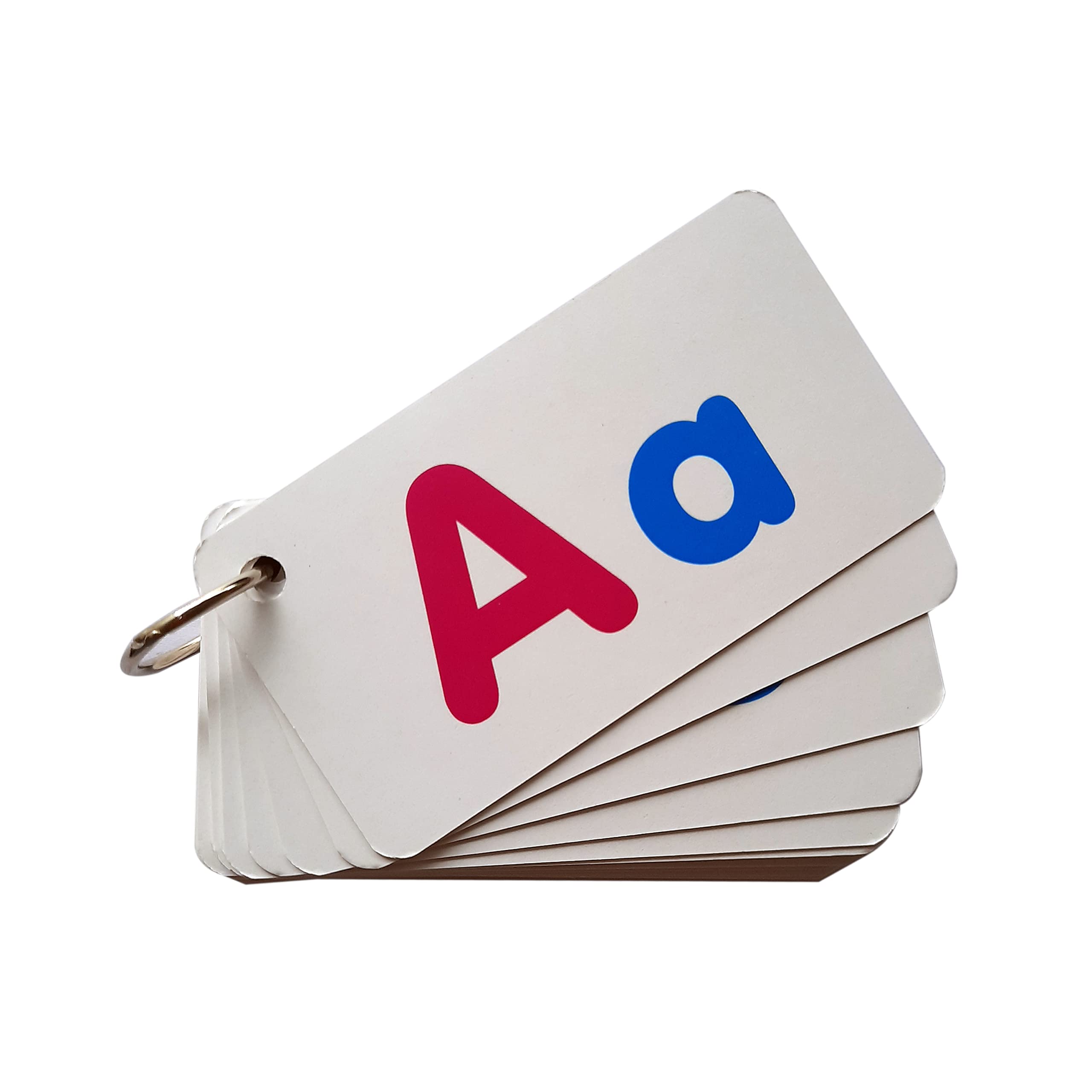 See full amazon price history chart for The Ally Alphbets with Object Educational Flashcards with Letters for Early Learning of Kids The Ally Alphbets with Object Educational Flashcards with Letters for Early Learning of Kids (B0BF4VJ8W4) Amazon Price History, Amazon Price Tracker