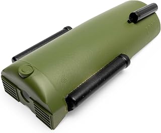 E-flite Cowling and Hatch: S.E.5a 900mm, EFL-2099