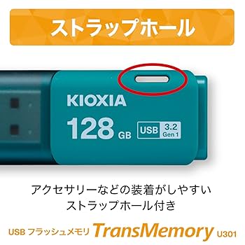 USBグリーン1 613lv7fyA+L._AC_SY200_QL15_.jpg