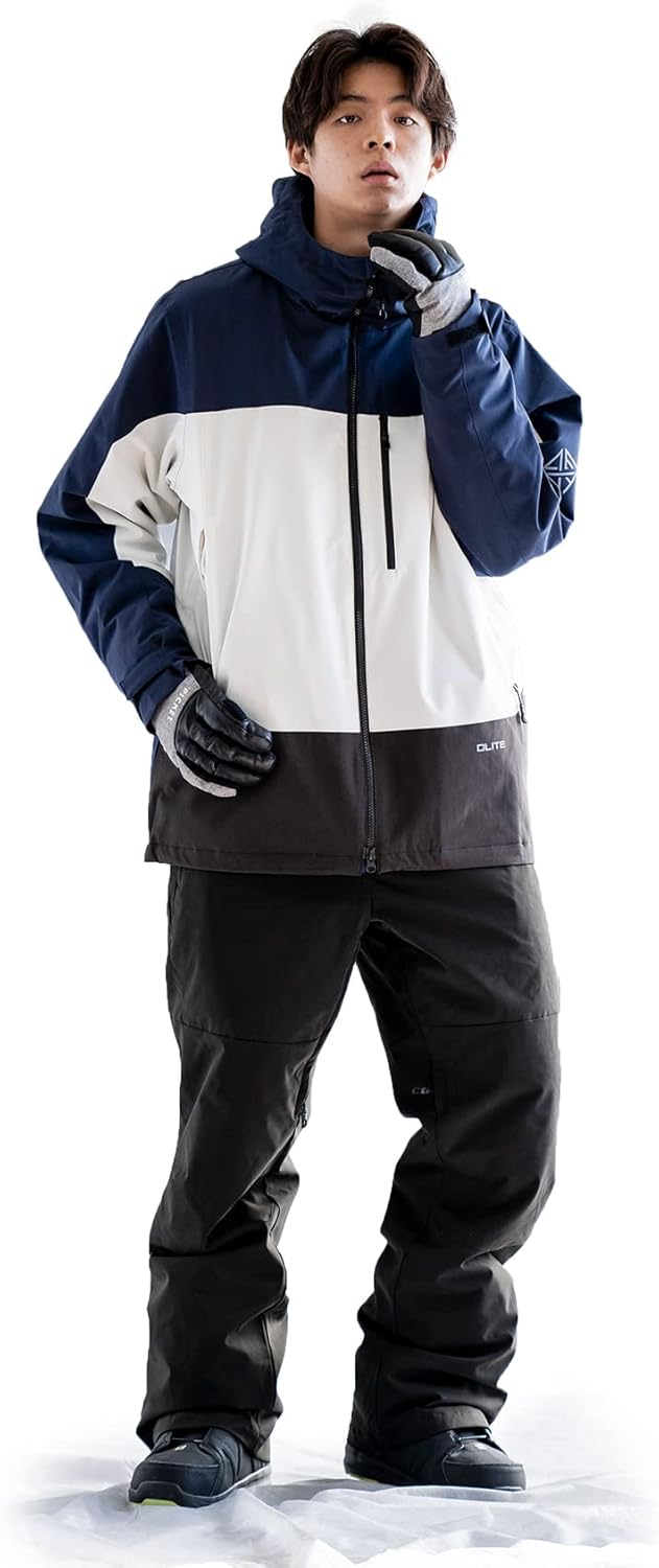 43degrees スノーボードウェア 上下セット メンズ 全24パターン ジャケット パンツ セット スノボウェア スキーウェア 人気の春夏 43degrees スノーボードウェア 上下セット メンズ 全24パターン ジャケット パンツ セット スノボウェア スキーウェア 人気の春夏