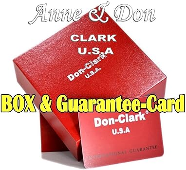 Don-Clark （U.S.A） Ford 9-inch Detroit Soft Locker Differential - 31-Spline