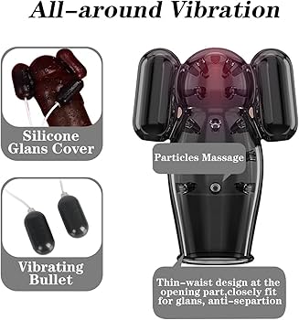 Дәретханада жалаңаш отыру Тихомированы ұнататын порно