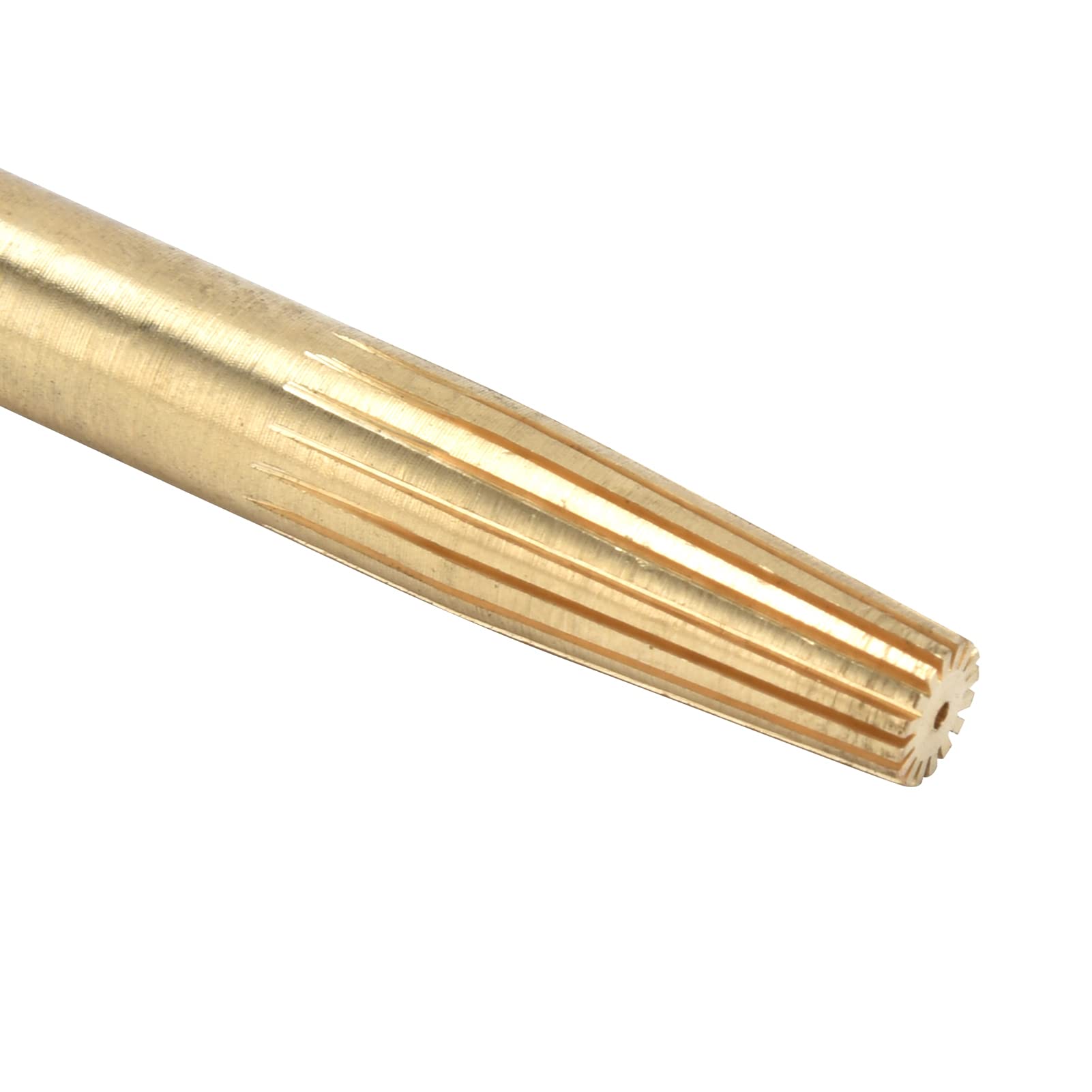 3 uds puntas de soplete de corte de propano de oxígeno boquilla de soplete de Gas isobárico 0,9 mm 1,2 mm 1,5 mm puntas de soldadura de Gas para máquina de corte por llama