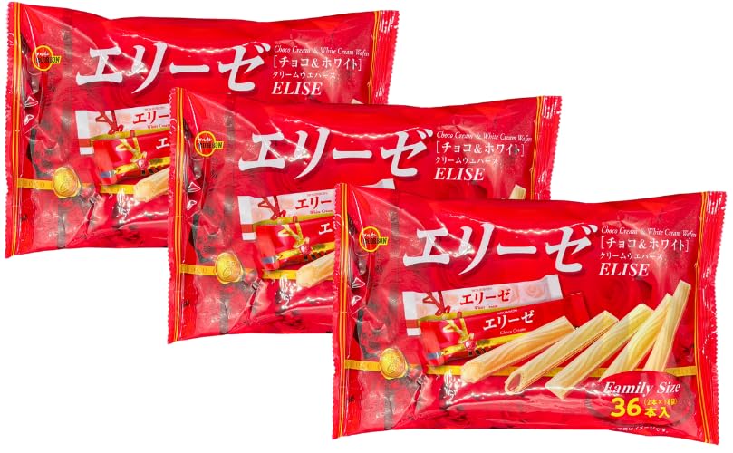 コマツ エリさん専用 コマツ宮崎株式会社 | 「未来の現場」を創造する - Create the next