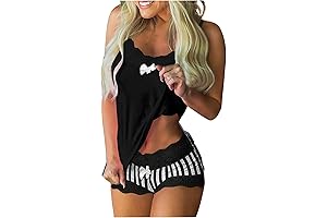 Push Up Bodysuit for Women: Elevate Your Lingerie Collection