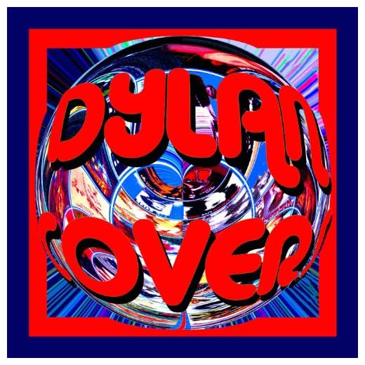 Dylan Covers
