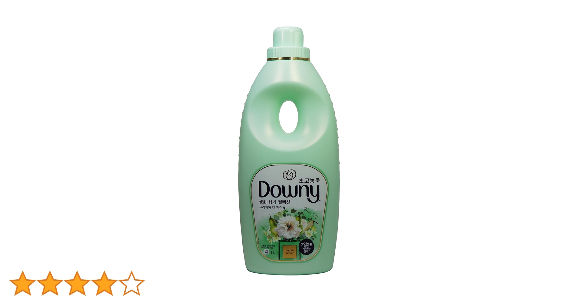 Amazon | Downy コリアンダウニー リアルフレグランスコレクション Amazon | Downy コリアンダウニー リアルフレグランスコレクション