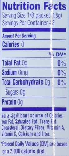 Vista 20 de Crystal Light On The Go Té verde melocotón y mango, 10 CT