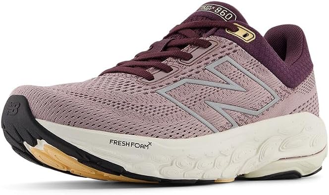 New Balance Womens Fresh Foam X 860 V14