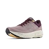 Women's Fresh Foam X 860 V14 Running Shoe