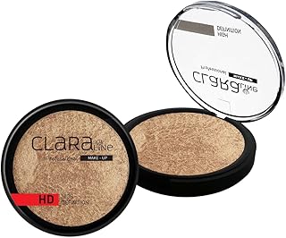 Resaltador de terracota (353 Gold Essence)