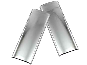 Amazon | BRIGHTZ セレナ C27 メッキインナーリアスライドドア