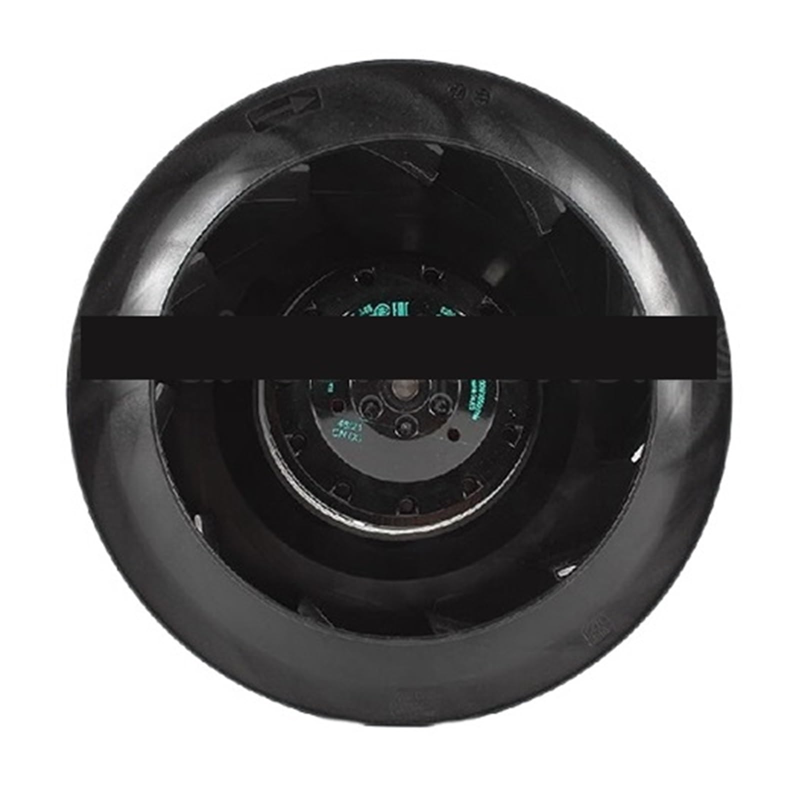 MGIMGFKZD R2E190-RA26-10 R2E190-RA26-76 230V Fan