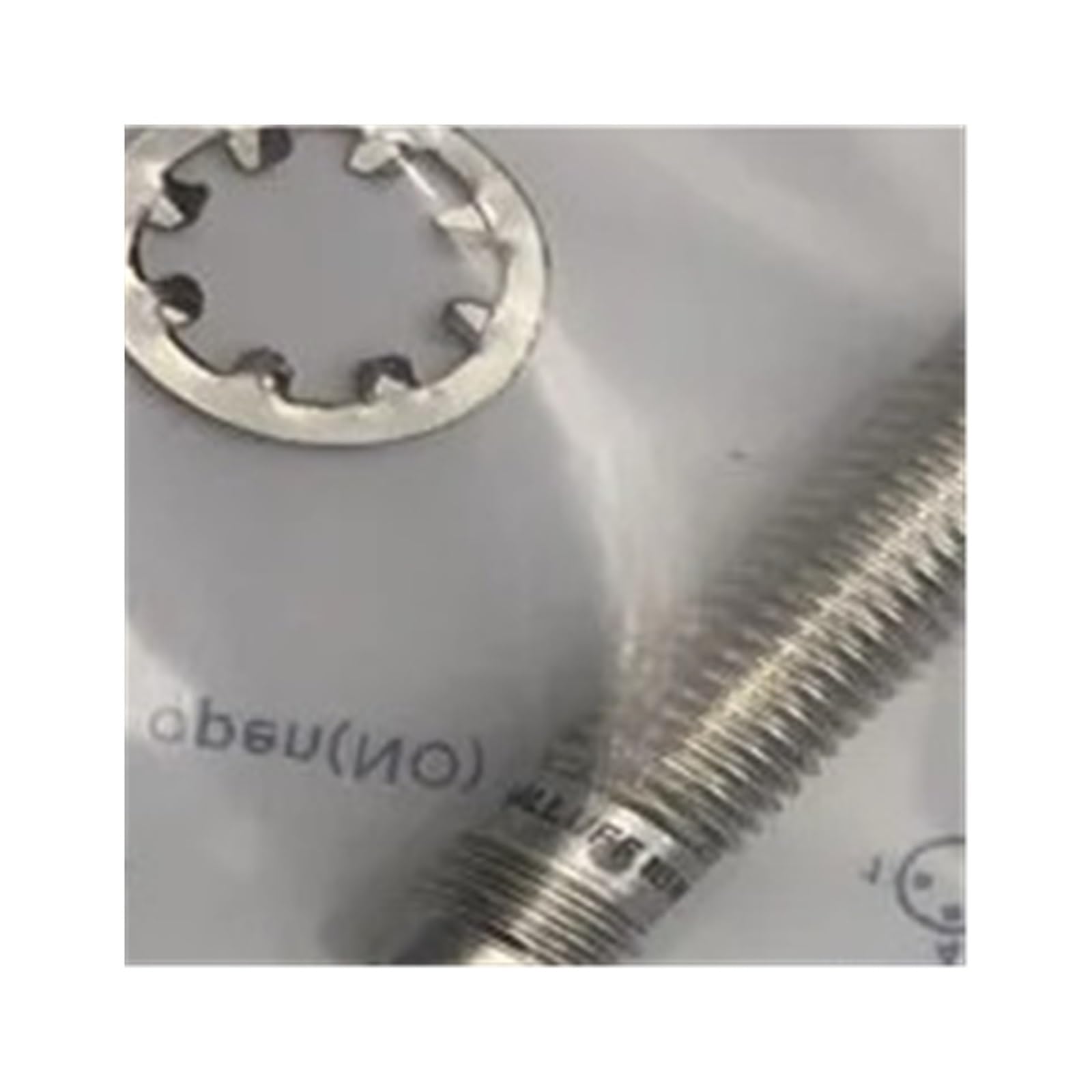 Commutateur de proximité BES516-377-E3-C-S4-PU-00,3 inductif