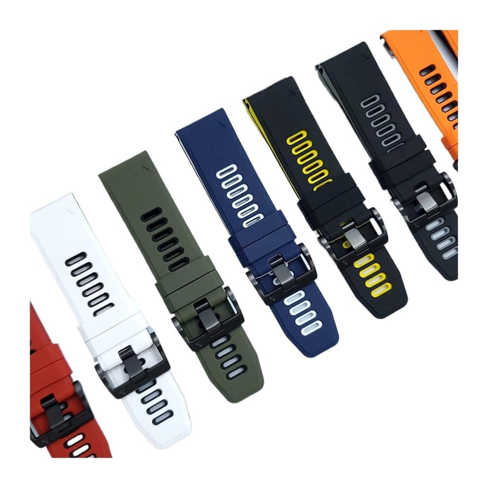 ADVAN ストラップ Fender Accessoriesシリーズ ストラップFender Running Logo