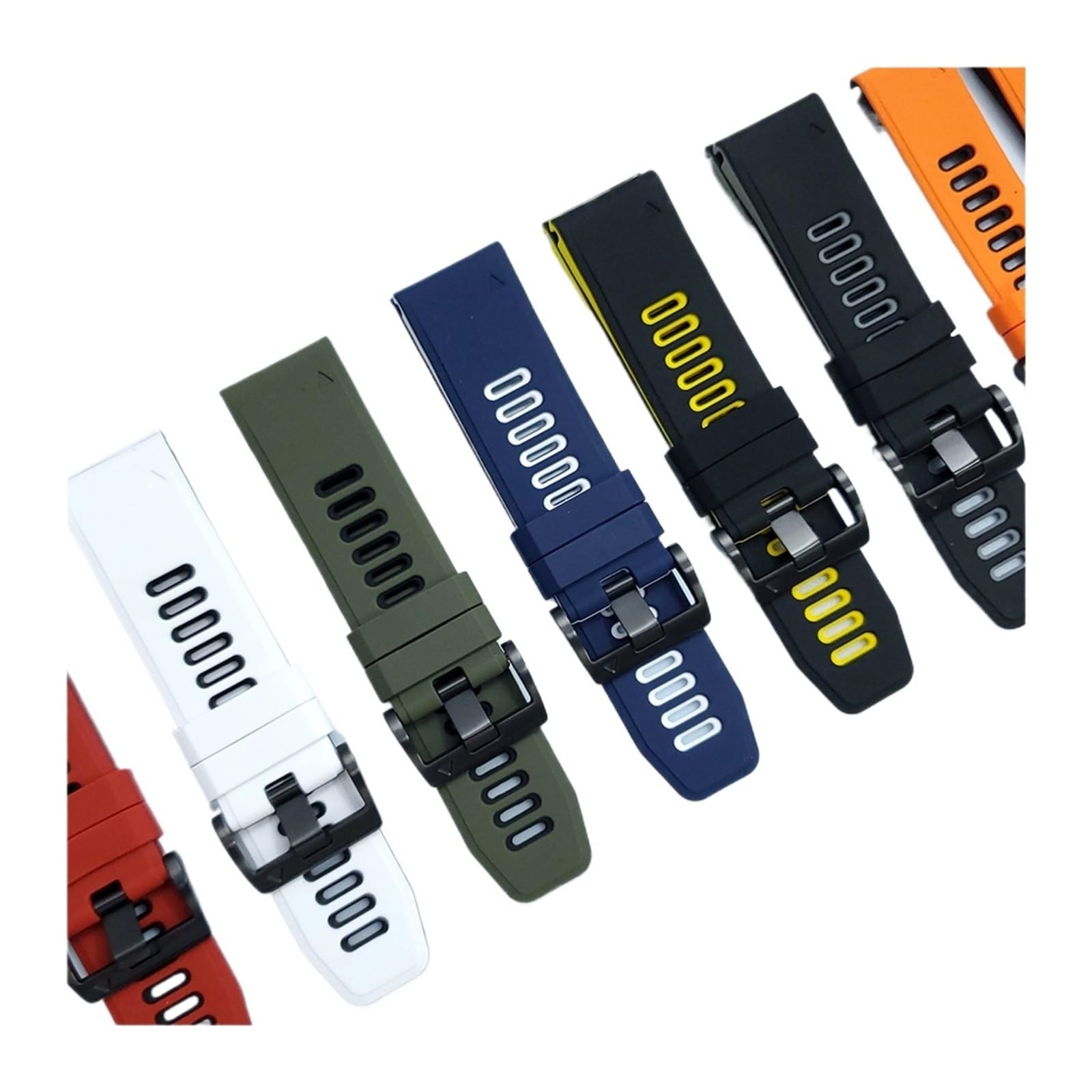 STARTONG 400mAh 3.7V Replacement Battery for Suunt o X10 GPS Watch, X10 Military GPS Watch, PTC602530P