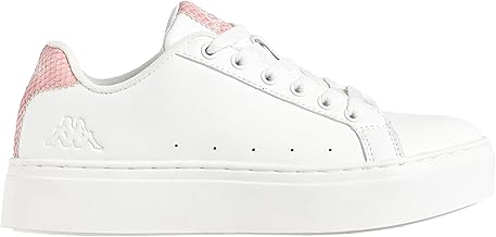 Kappa Isabel Wo, Women's Sneakers