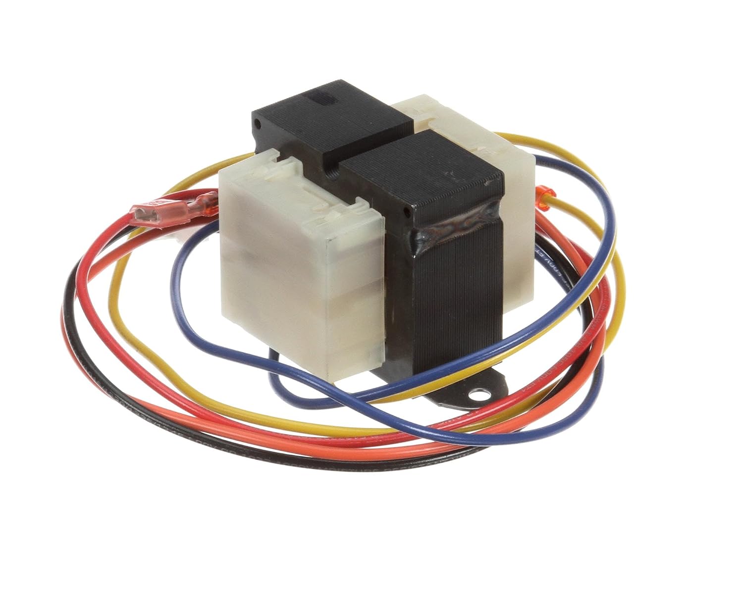 Manitowoc Ice 000007581 Transformer, 208-240V, 24 VAC
