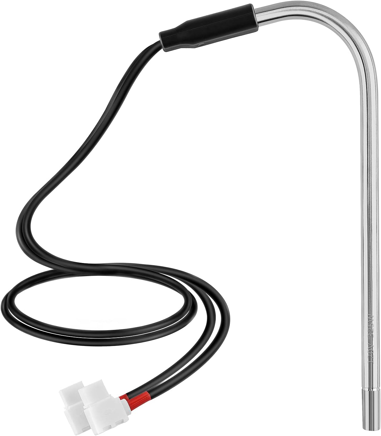 PAHTTO Heating Element 3850644422 for Dometic Refrigerator, Replacement Refrigerator