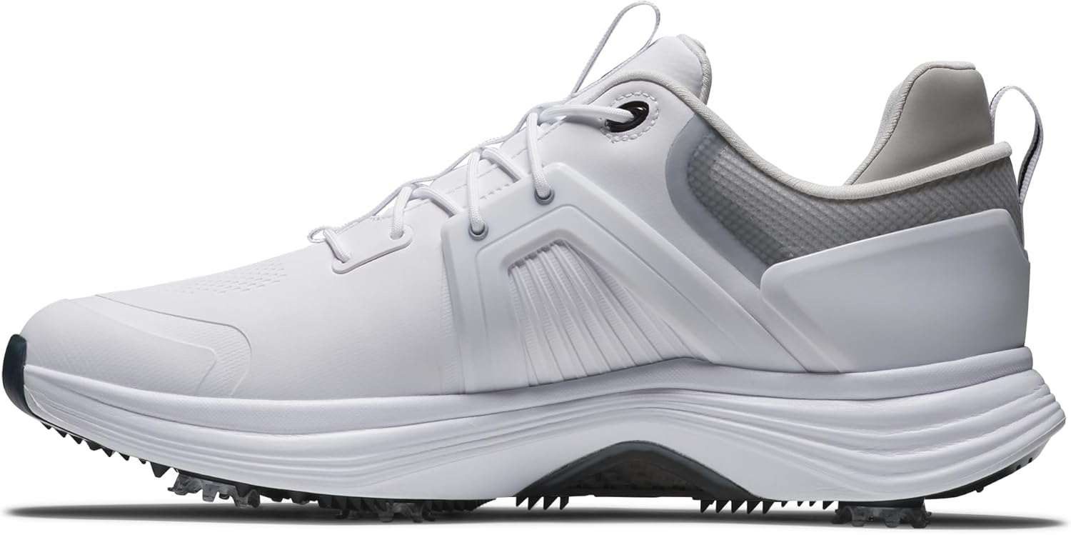 フットジョイ] ゴルフシューズ MEN'S ハイパーフレックス カーボン