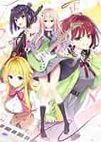 ライムライト•レモネードジャム 複製色紙 6枚 Amazon.co.jp: ライム