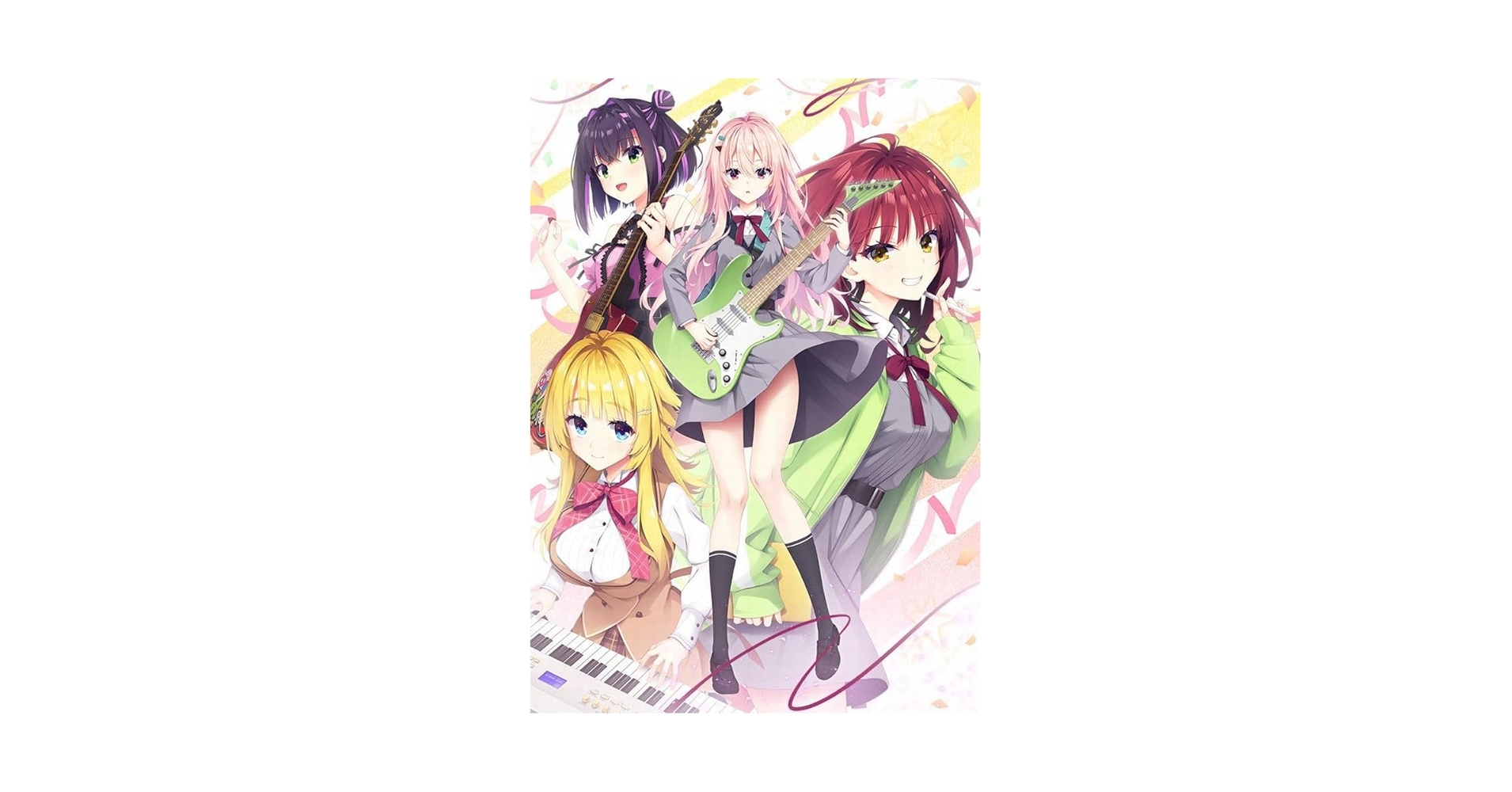 Amazon.co.jp: ライムライト・レモネードジャム 通常版【公式