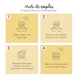 Ver la foto 3