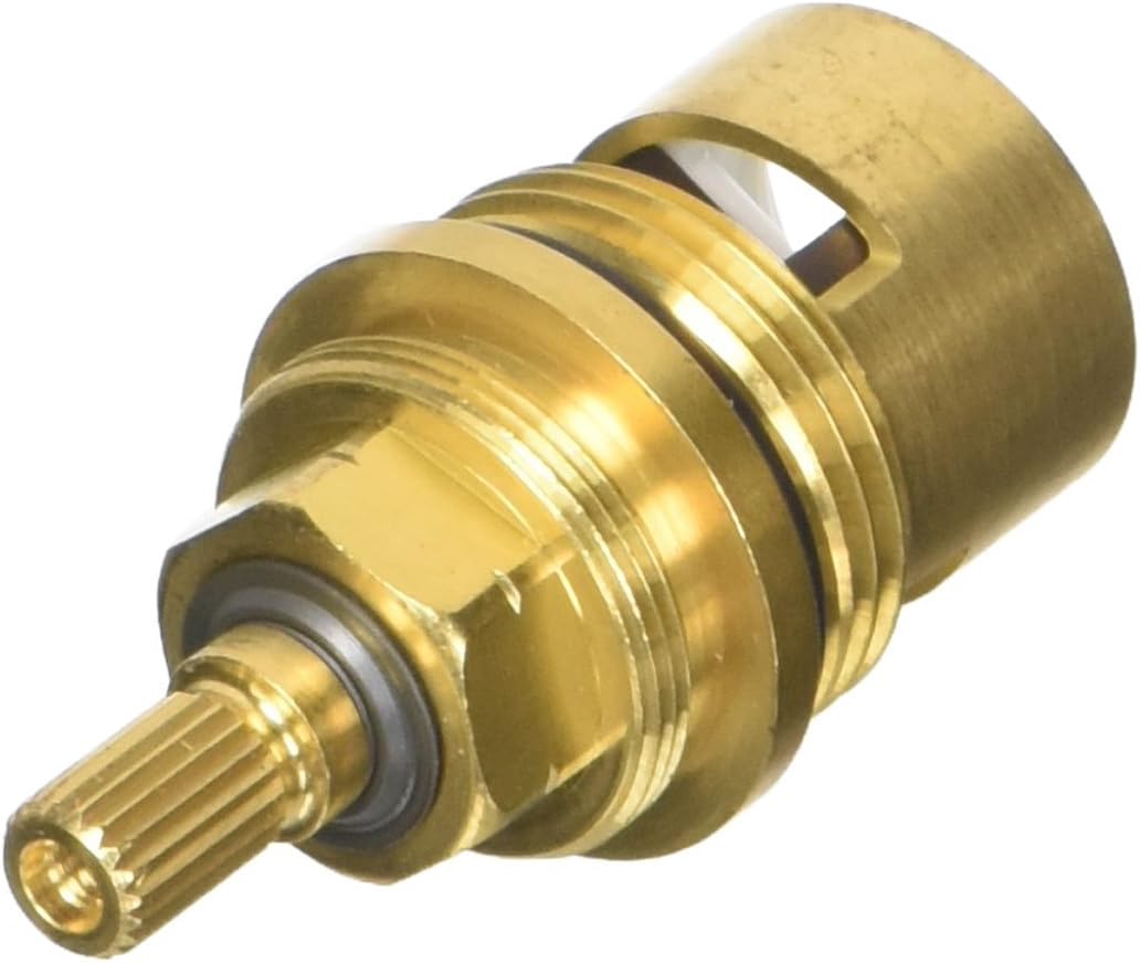 American Standard H960170.191 3/4 IN CARTRIDGE CLOCKWISE-UNF