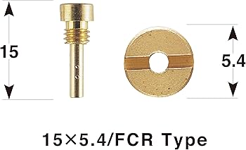 Amazon.co.jp: ポッシュフェイス(POSH FAITH) バイク用品 パイロット