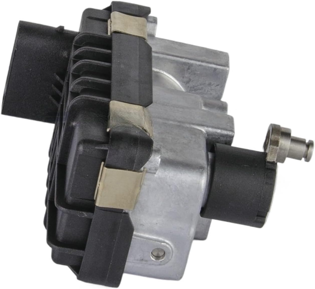 21stセンチュリートイズ製アメリカ陸軍オートバイ伝令兵&インディアン741B 21stセンチュリートイズ製アメリカ陸軍オートバイ伝令兵&インディアン