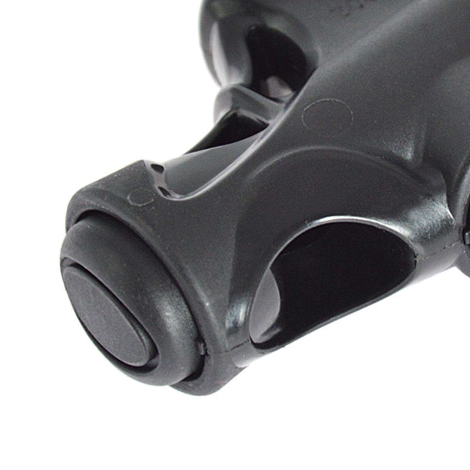 UJEAVETTE® Scuba Diving Bcd Inflator Valve Buoyancy Compensator Power Inflation Device