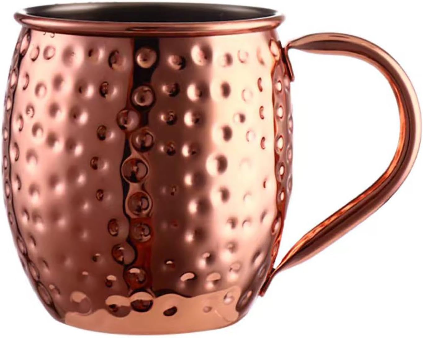 530ML Cocktail Glasses,Martini Glass,Champagne Glasses,Champagne Flutes,Whiskey Glass,Whiskey Glasses For Men,Bar Glasses,Cups