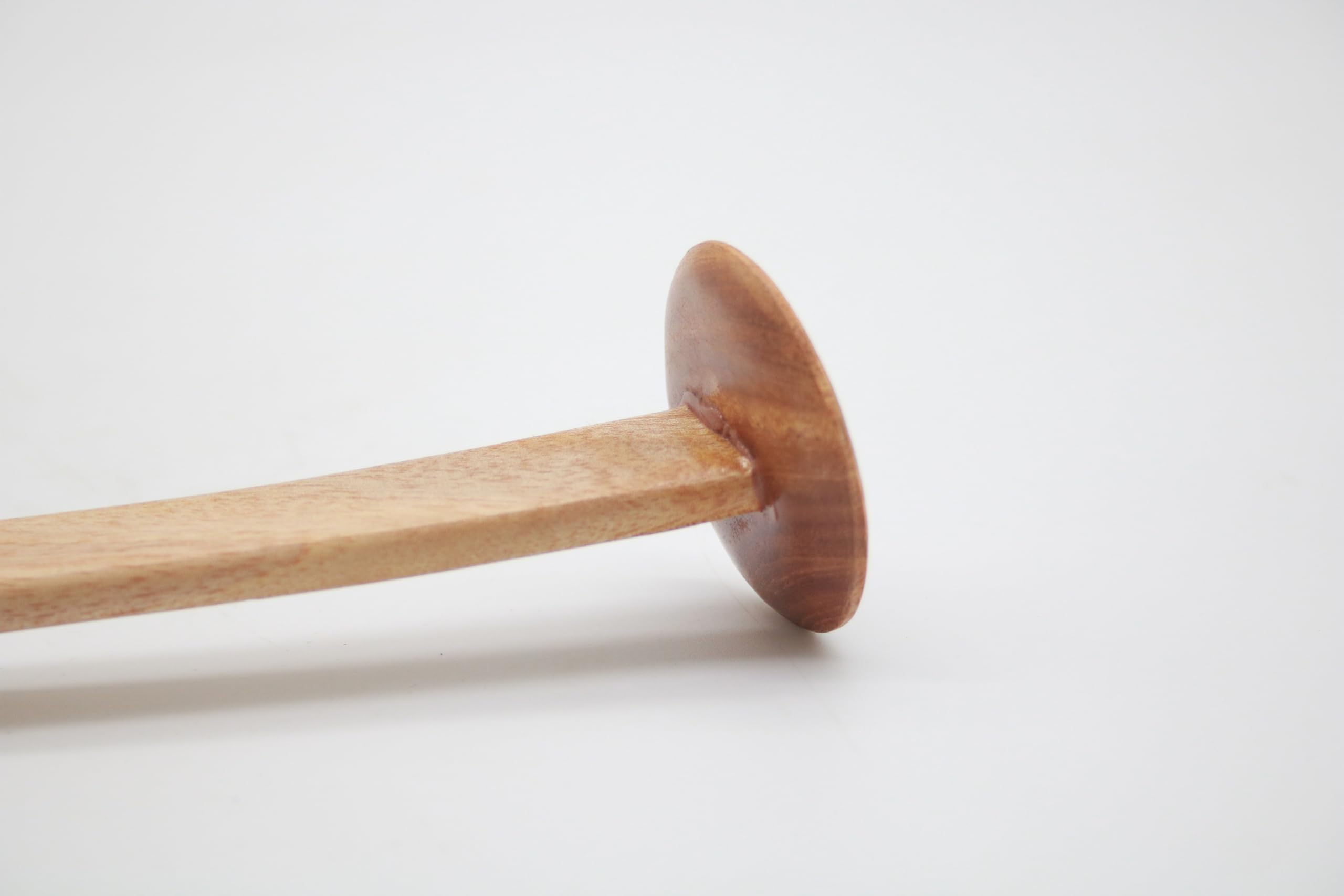 K-LONK NR.4 K-LONK - Madera de bagre para pesca de siluro