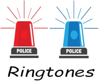 Amazon Co Jp 星4つ以上 着信音 通知音 カスタマイズ アプリ ゲーム