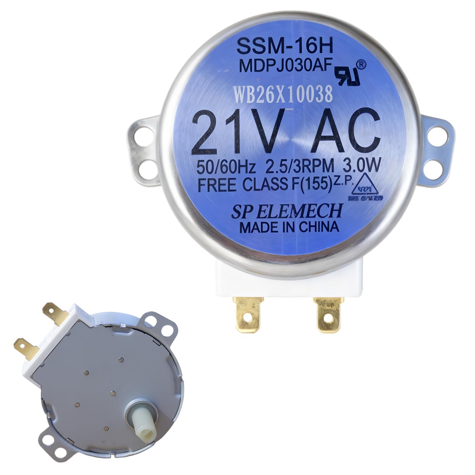 Athenatech A1089HG.150
