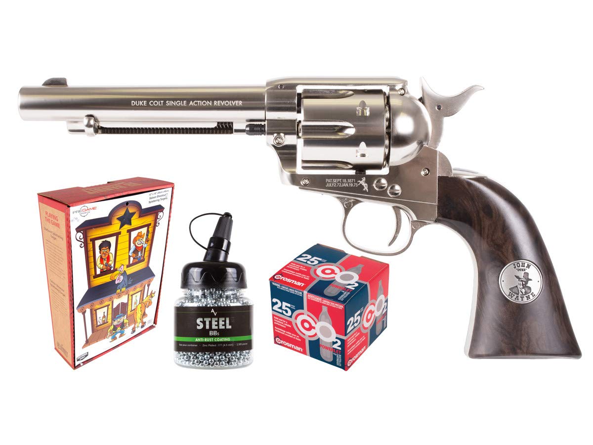 Amazon.com: John Wayne: Outdoors