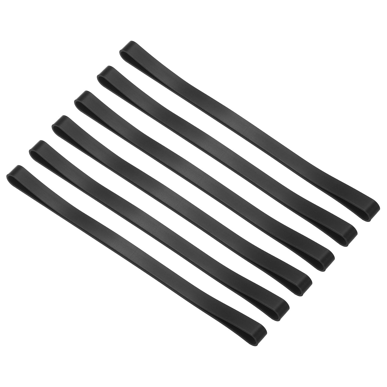 PATIKIL Towel Bands