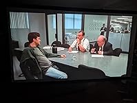 Review Image by J Bautista