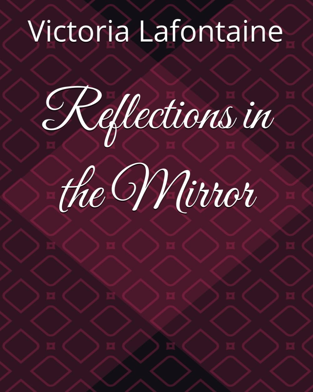 Reflections in the Mirror