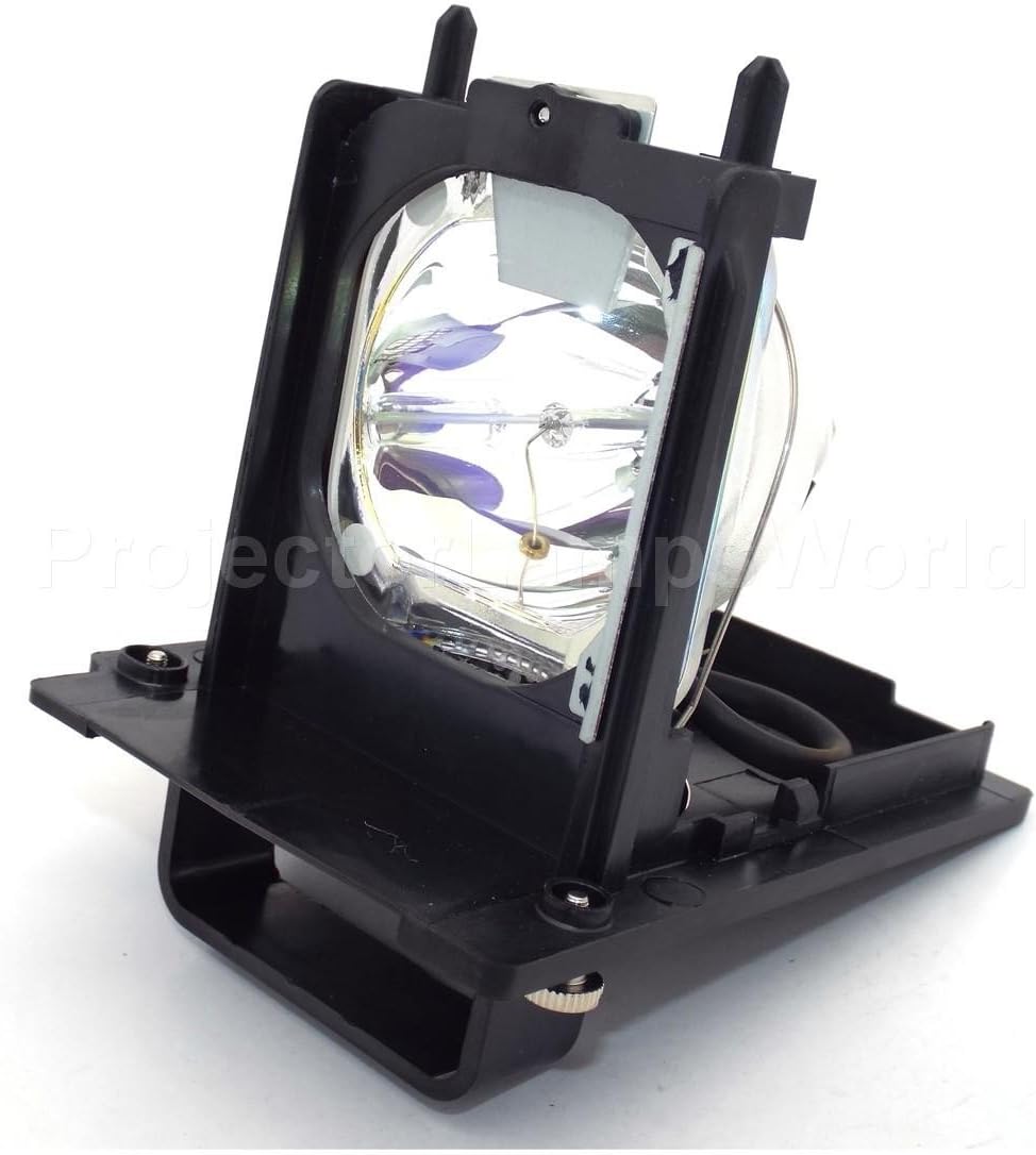 Mitsubishi DLP TV Bulbs WD73742 Electronics