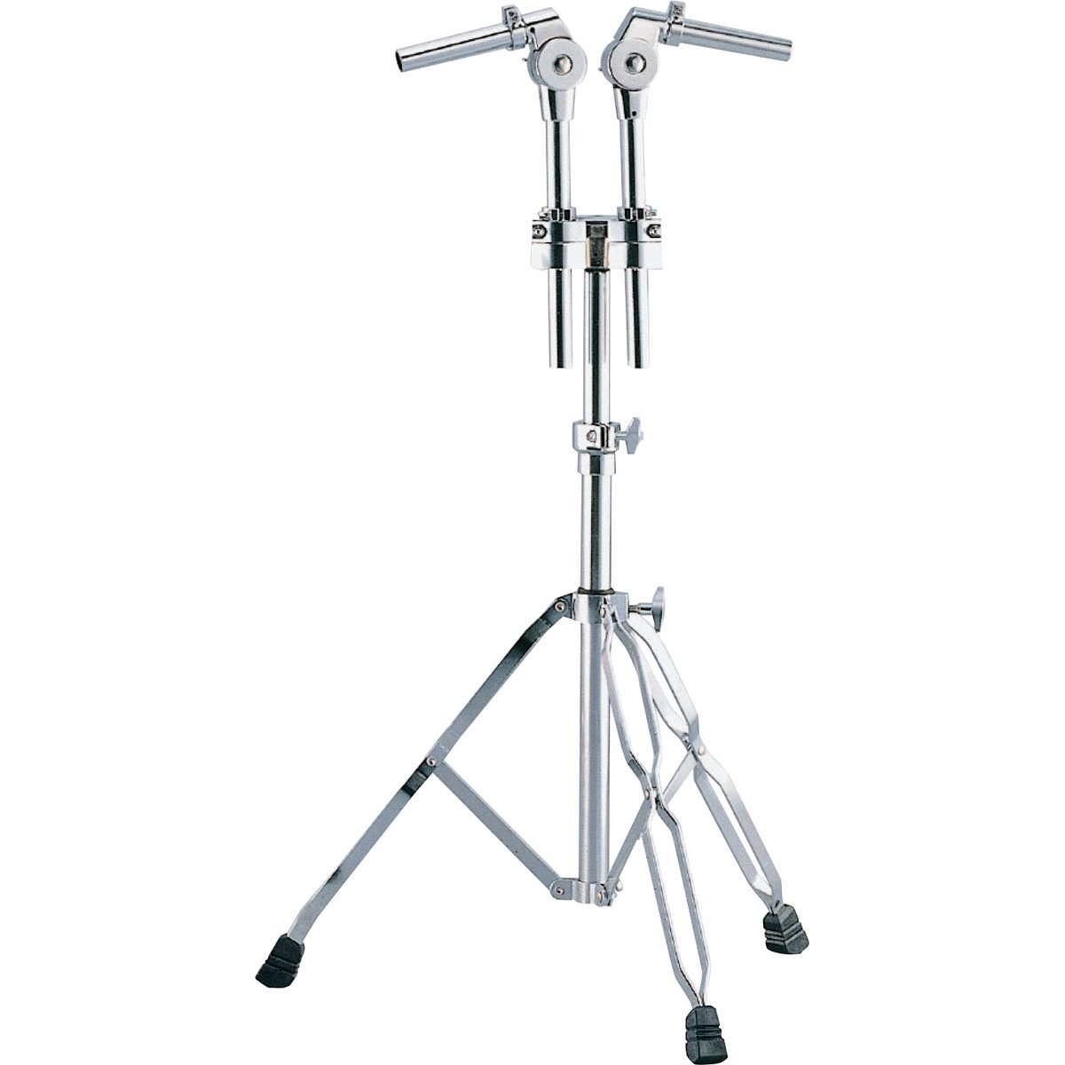 Supporto tom - serie 800