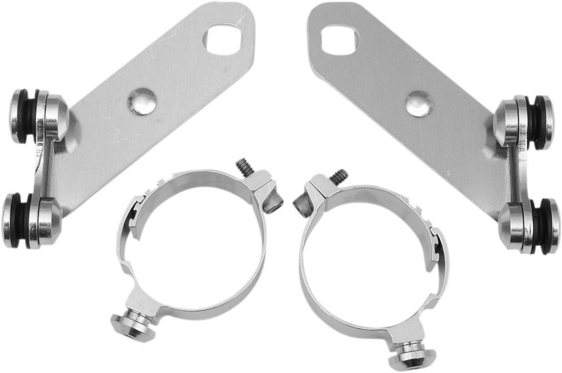 ナックルガードMemphis Shades インチ工具 Amazon.com: Memphis Shades Lowers Hardware Compatible for Kawasaki