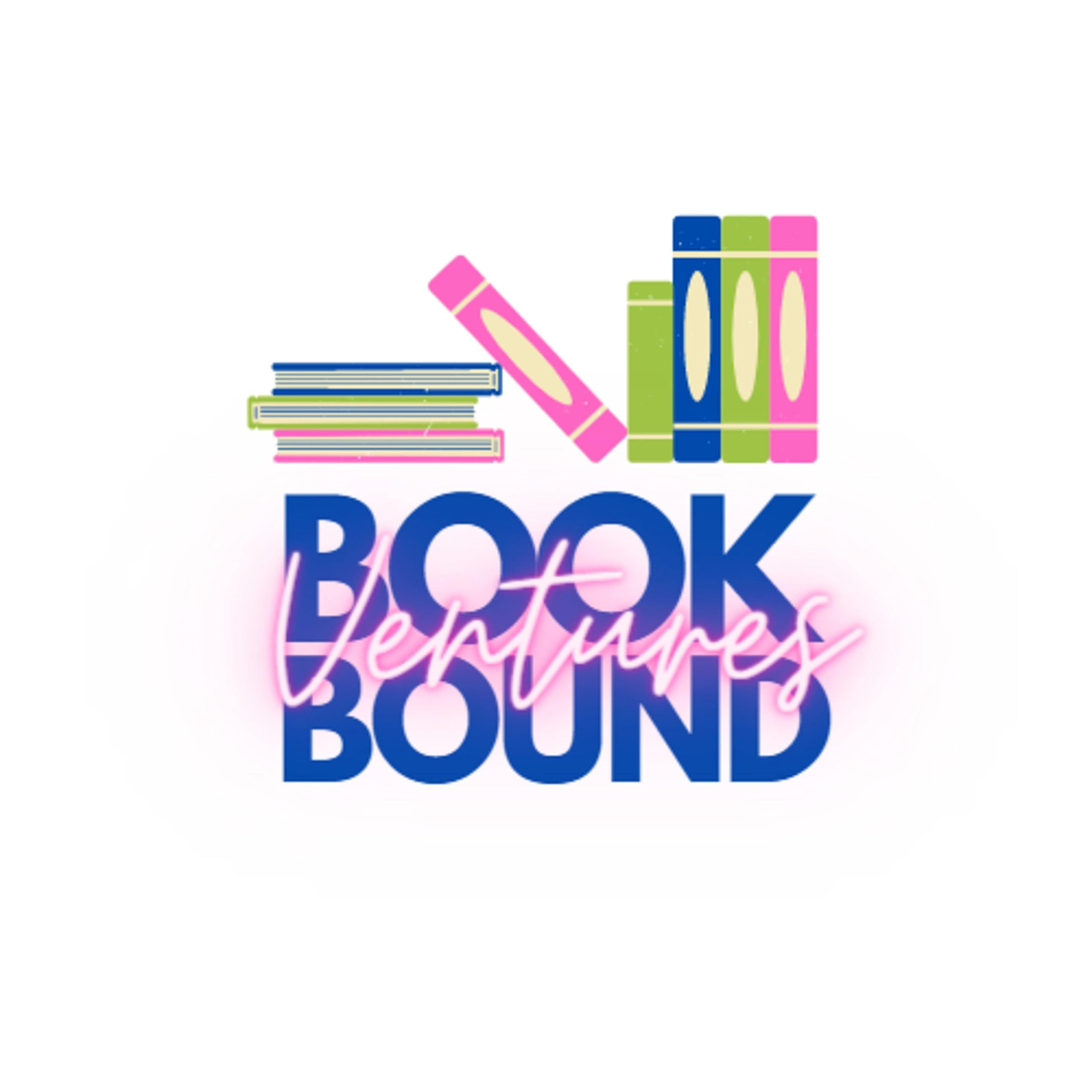 Book Bound Ventures