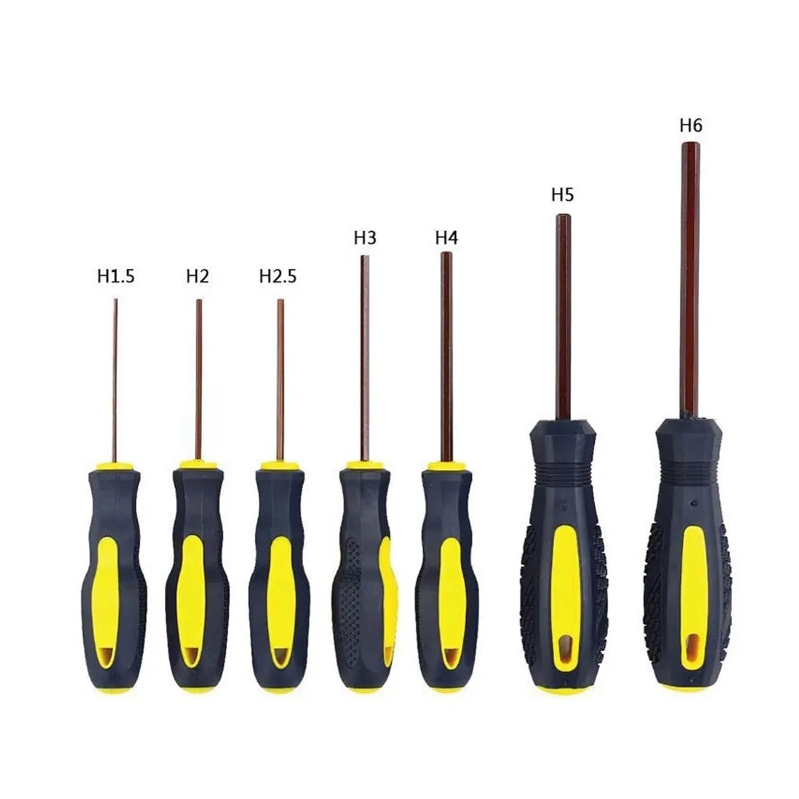 INSANE5.6 アシメントリー INSANE5.6 アシメントリー Amazon.com: LDEXIN 5 in 1 Magnetic