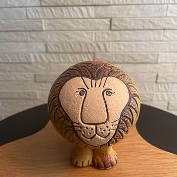 英国製 ロイヤルドルトン  ラウンドオーバルサービングプラター 英国製 ロイヤルドルトン ラウンドオーバルサービングプラター