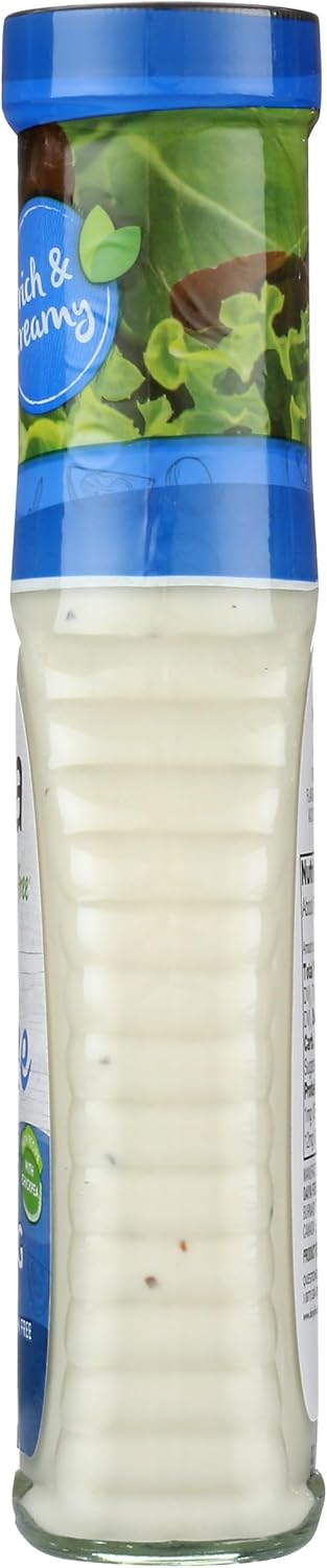 Blue Cheeze Dairy-Dring