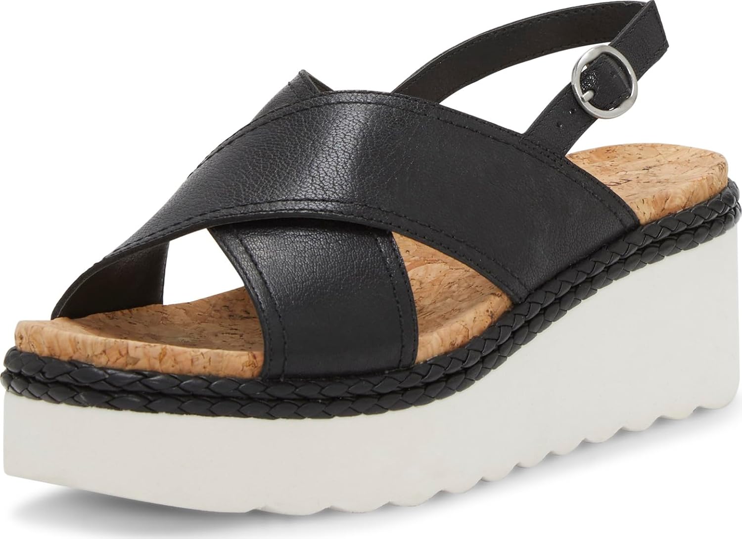 Lucky Brand Women's Pebina
