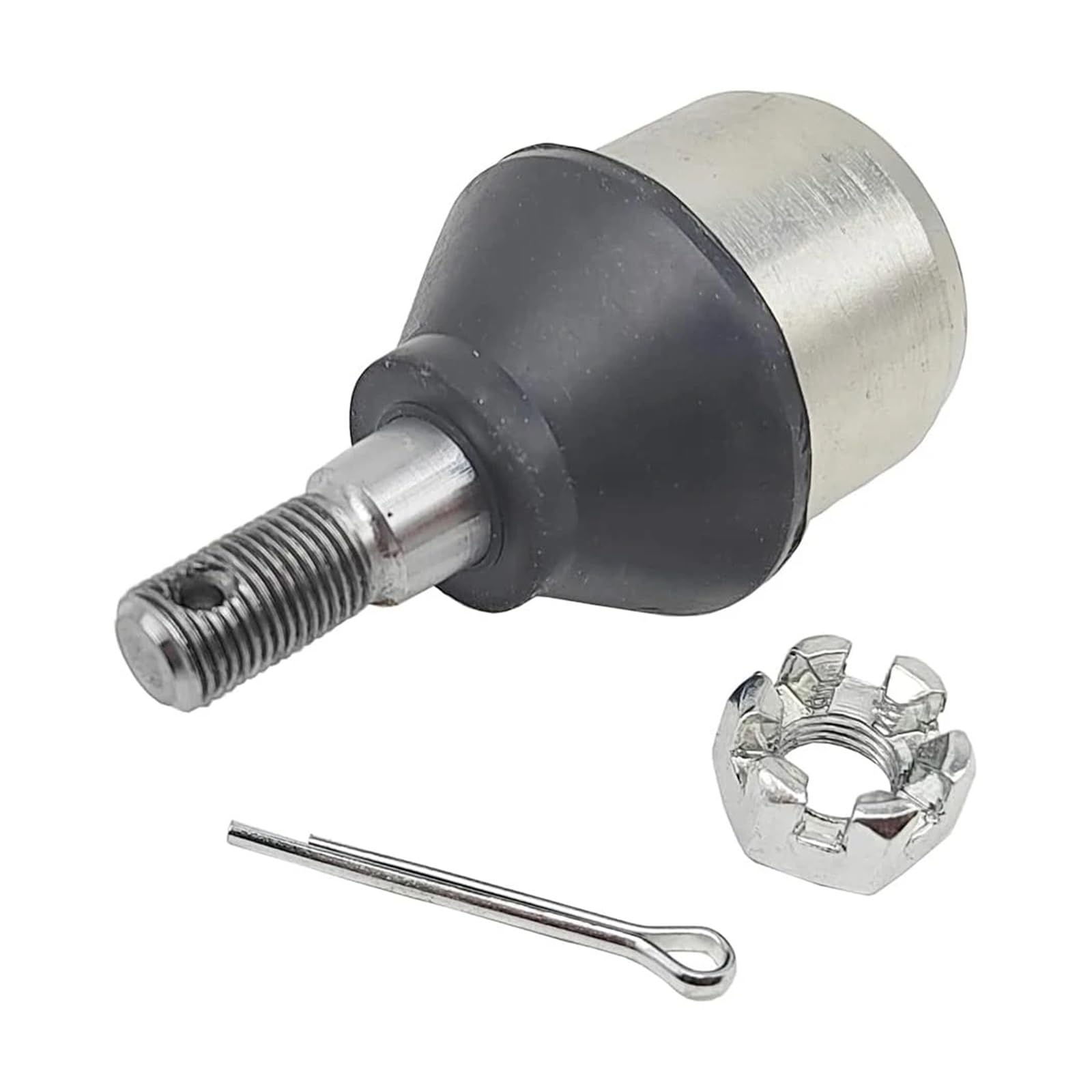 Giunto sferico inferiore da 2 pezzi for Boss 250 325 330 350 400 400 450 500 570 600 700 800#7061158
